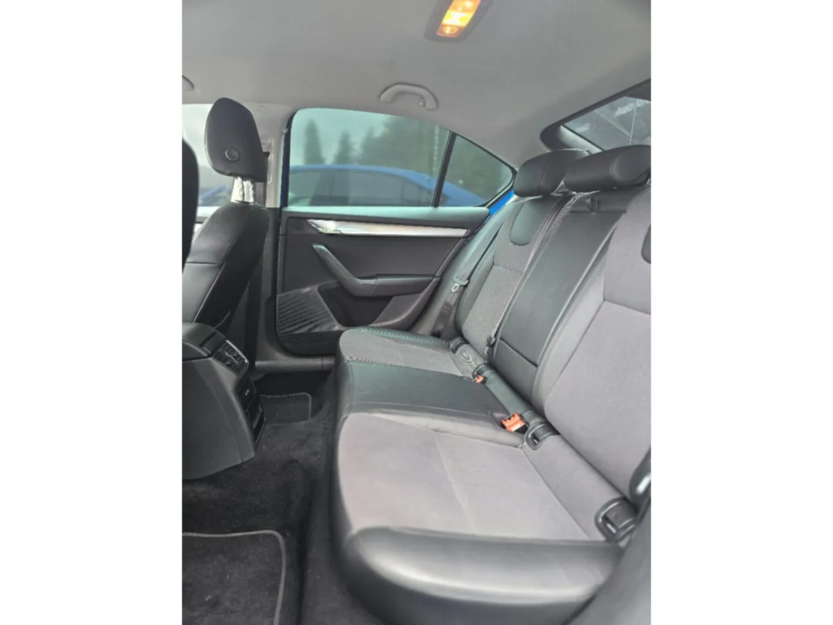 Image 6 of 25