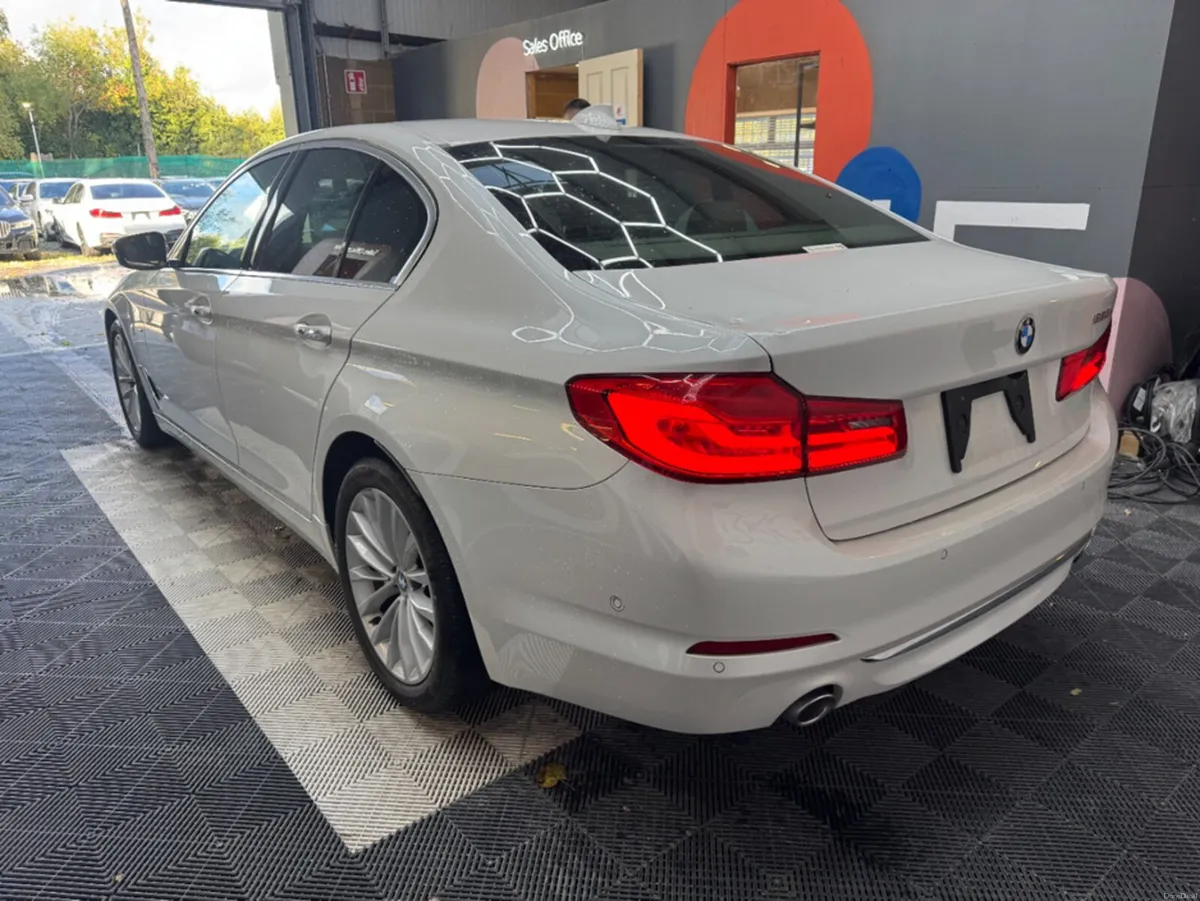 Image 5 of 16