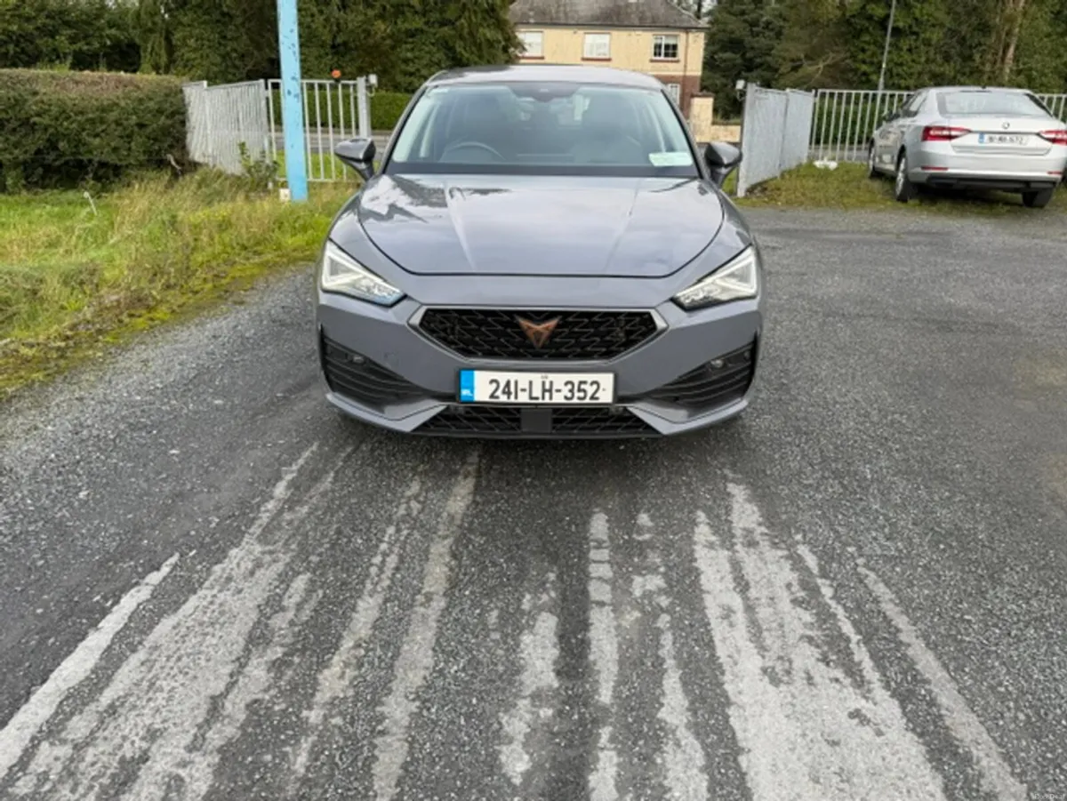 Image 6 of 8