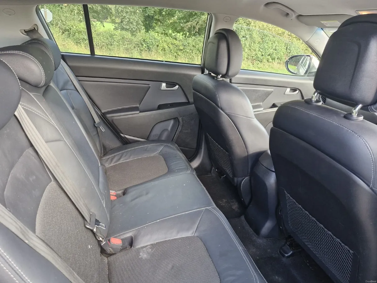 Image 2 of 10