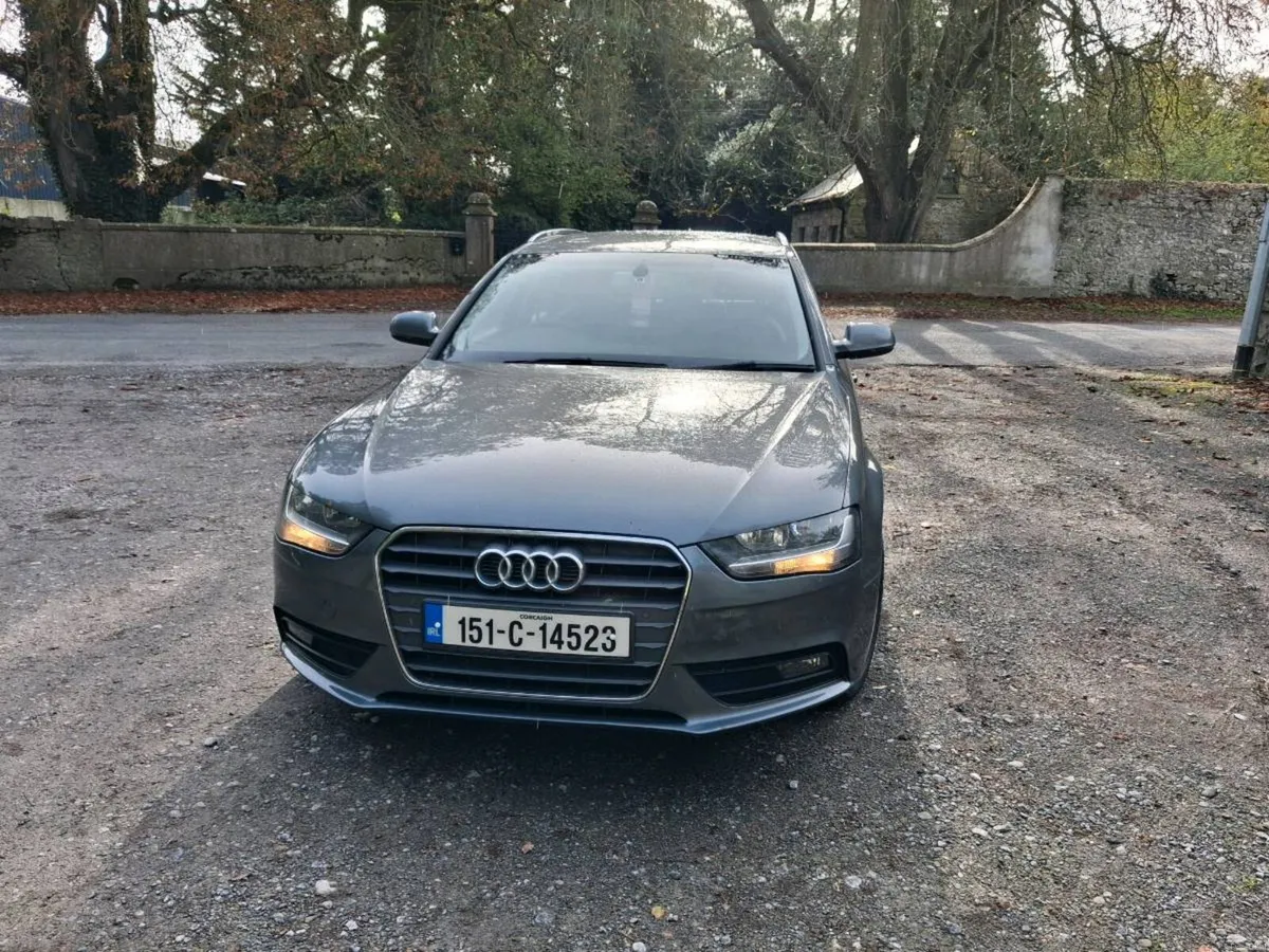 Image 1 of 10