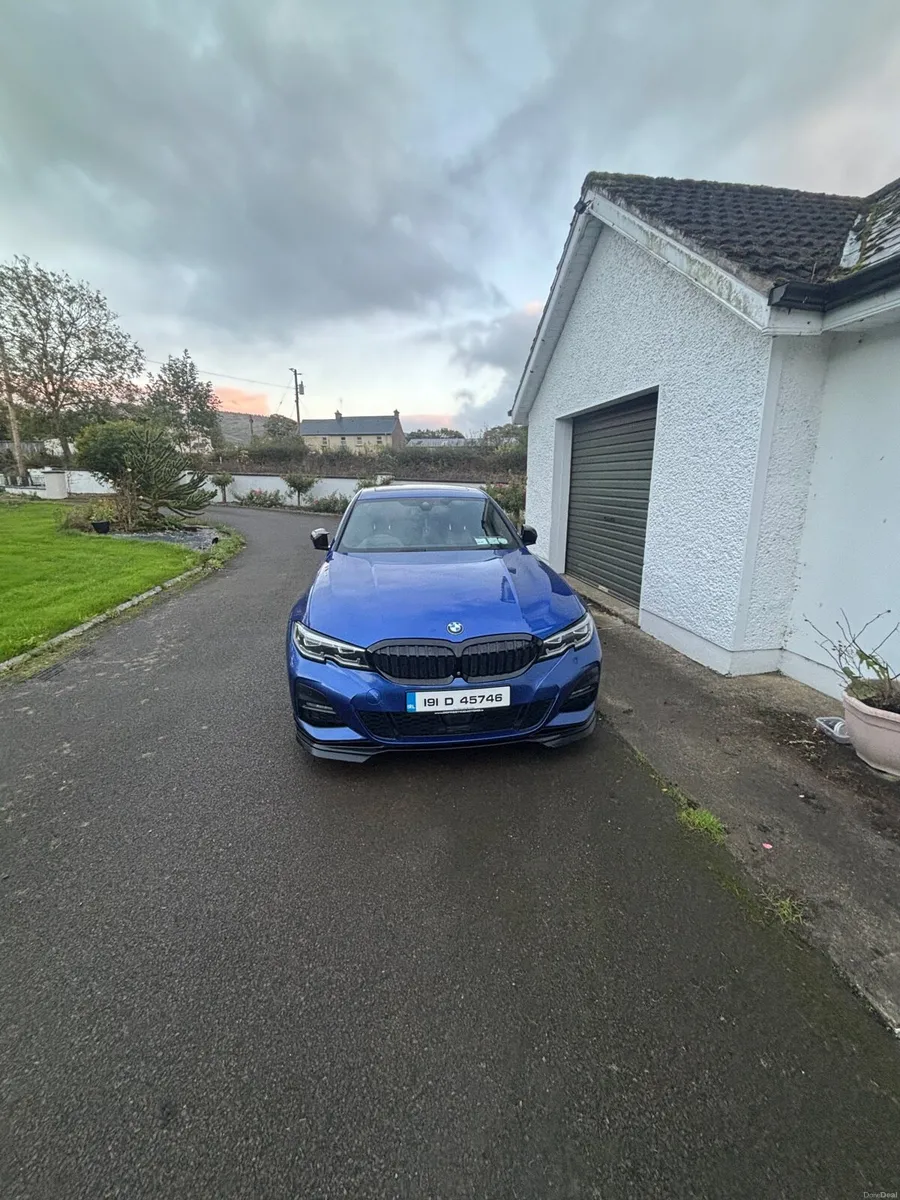 Image 2 of 10