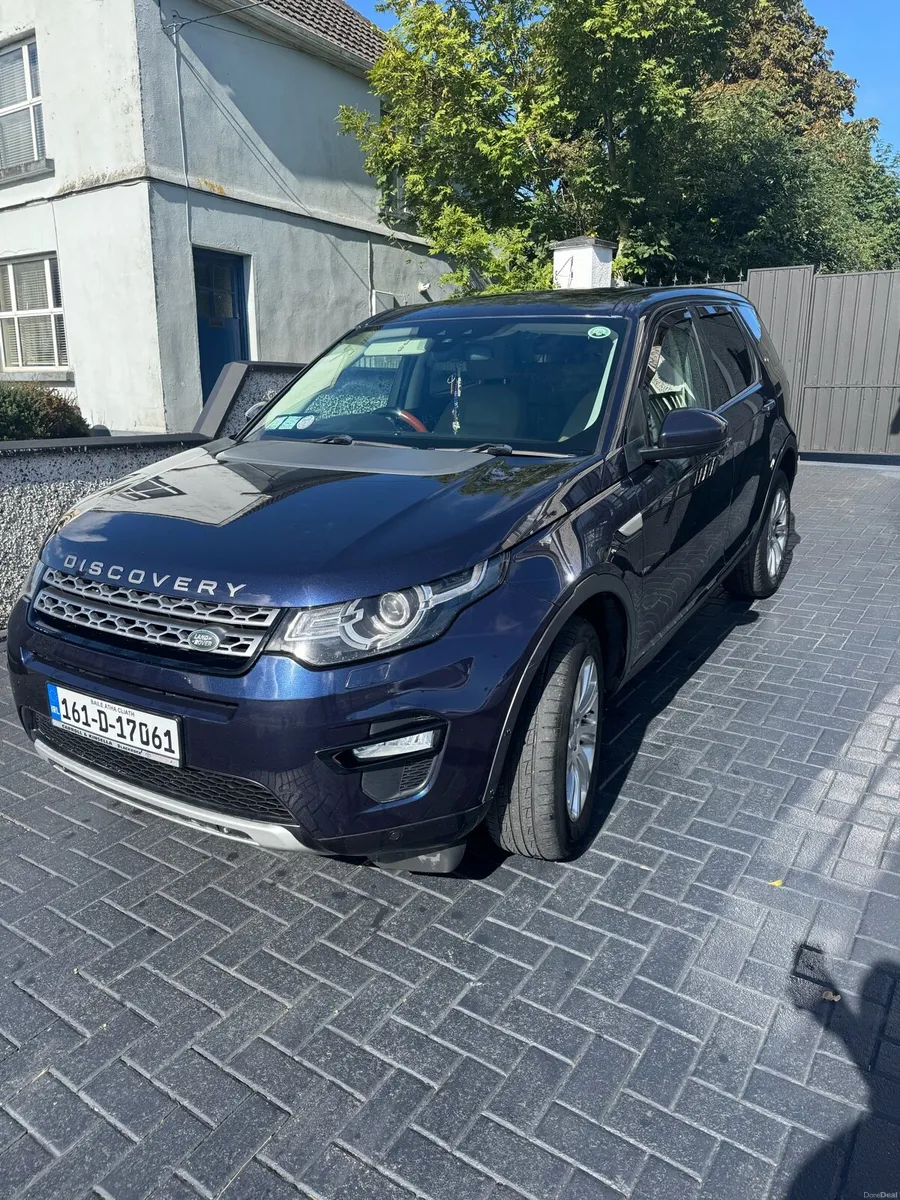 Image 1 of 9