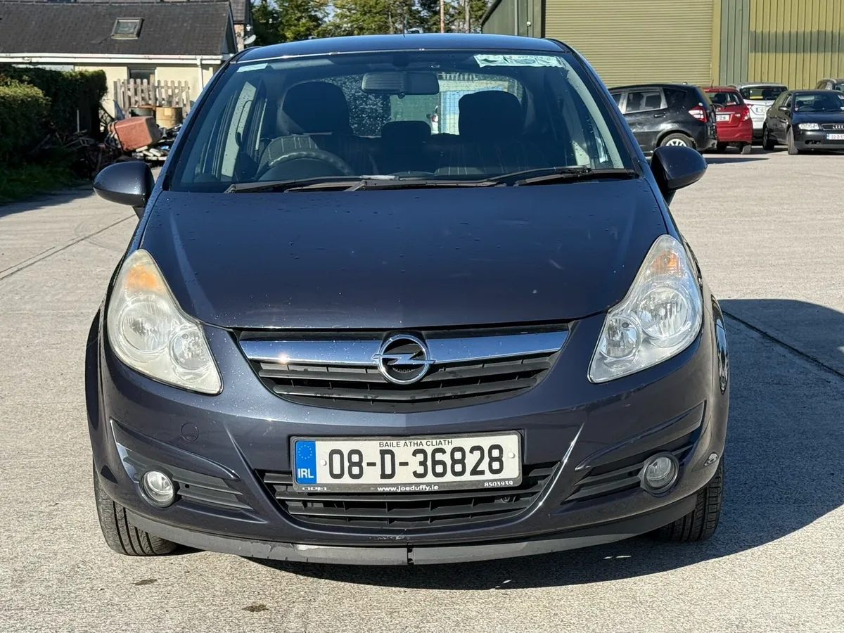 Image 6 of 15