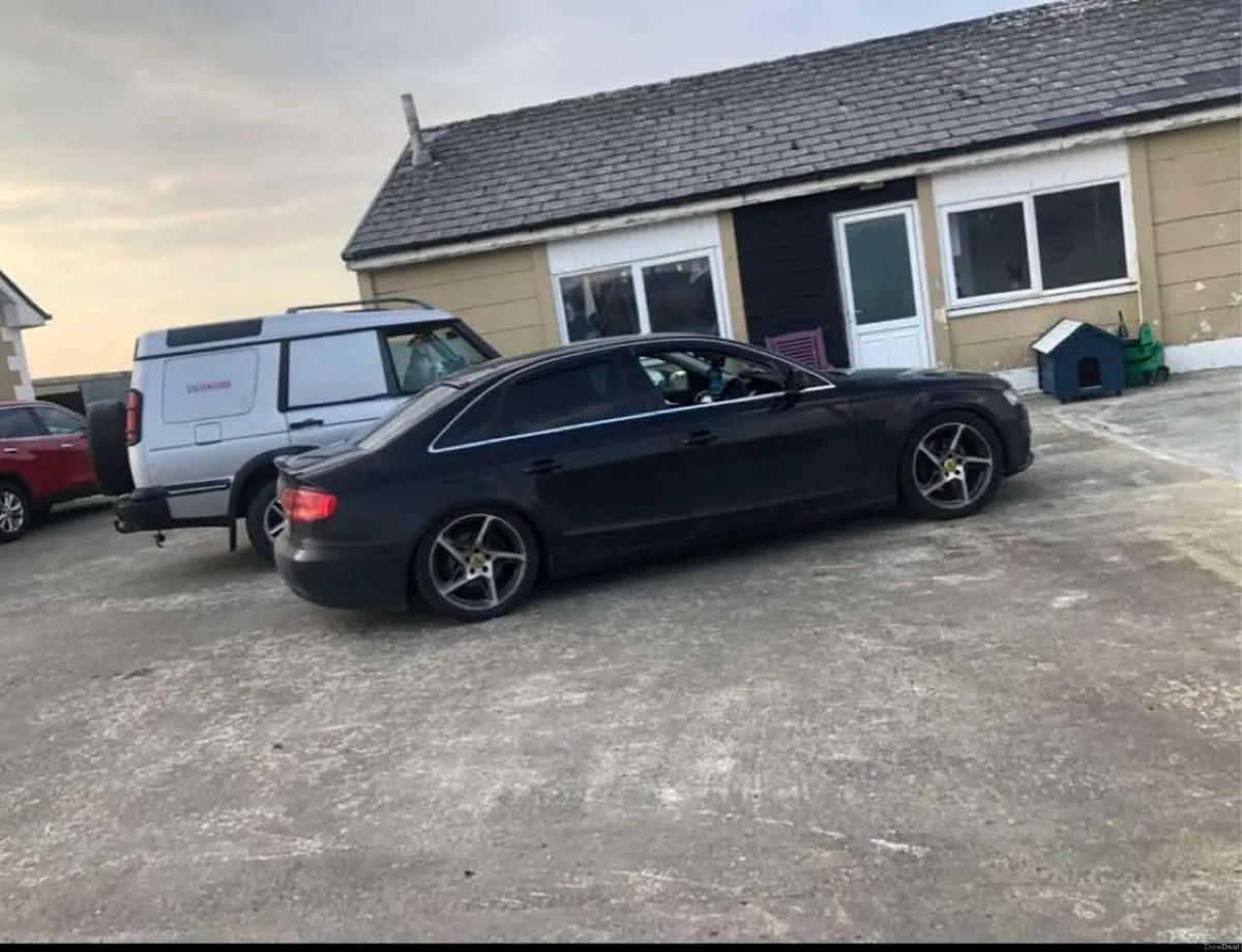 Image 2 of 5