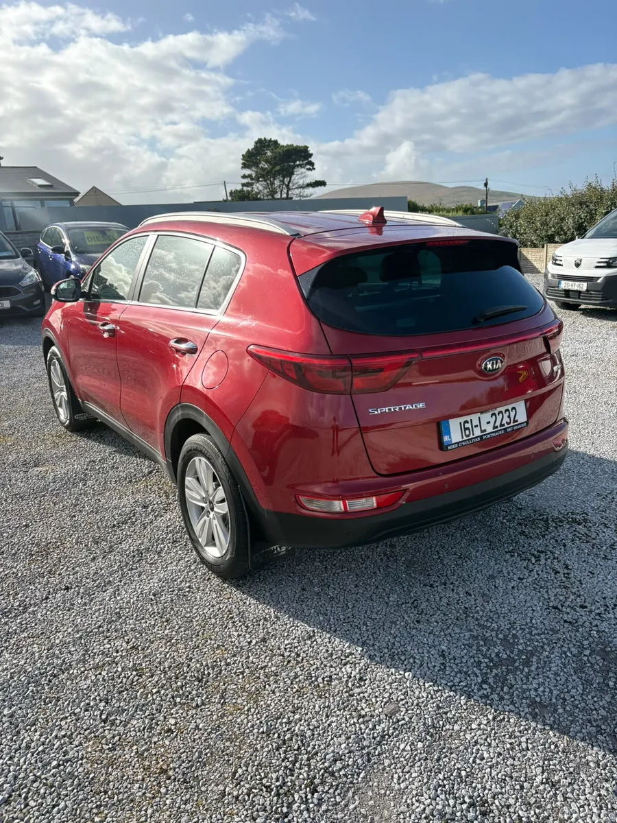 Image 2 of 10