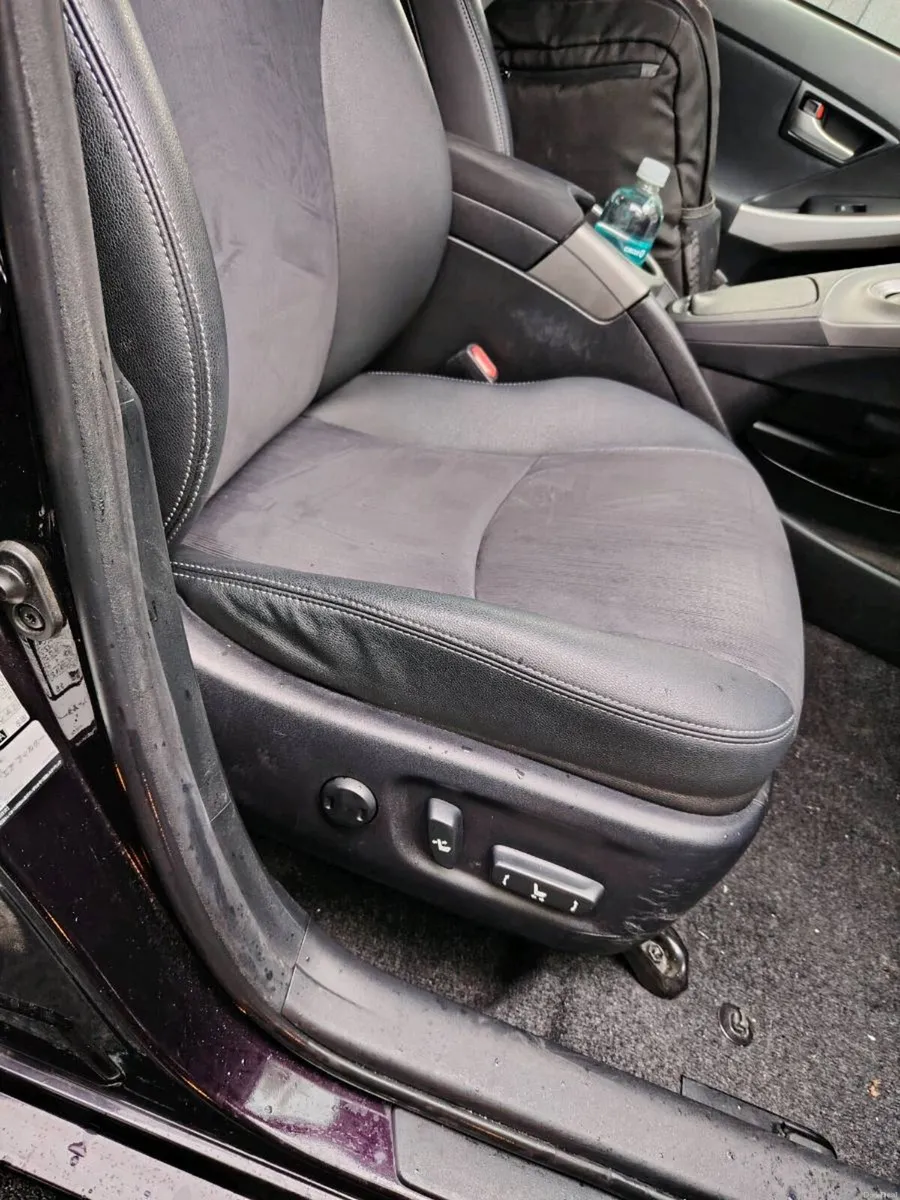 Image 6 of 17