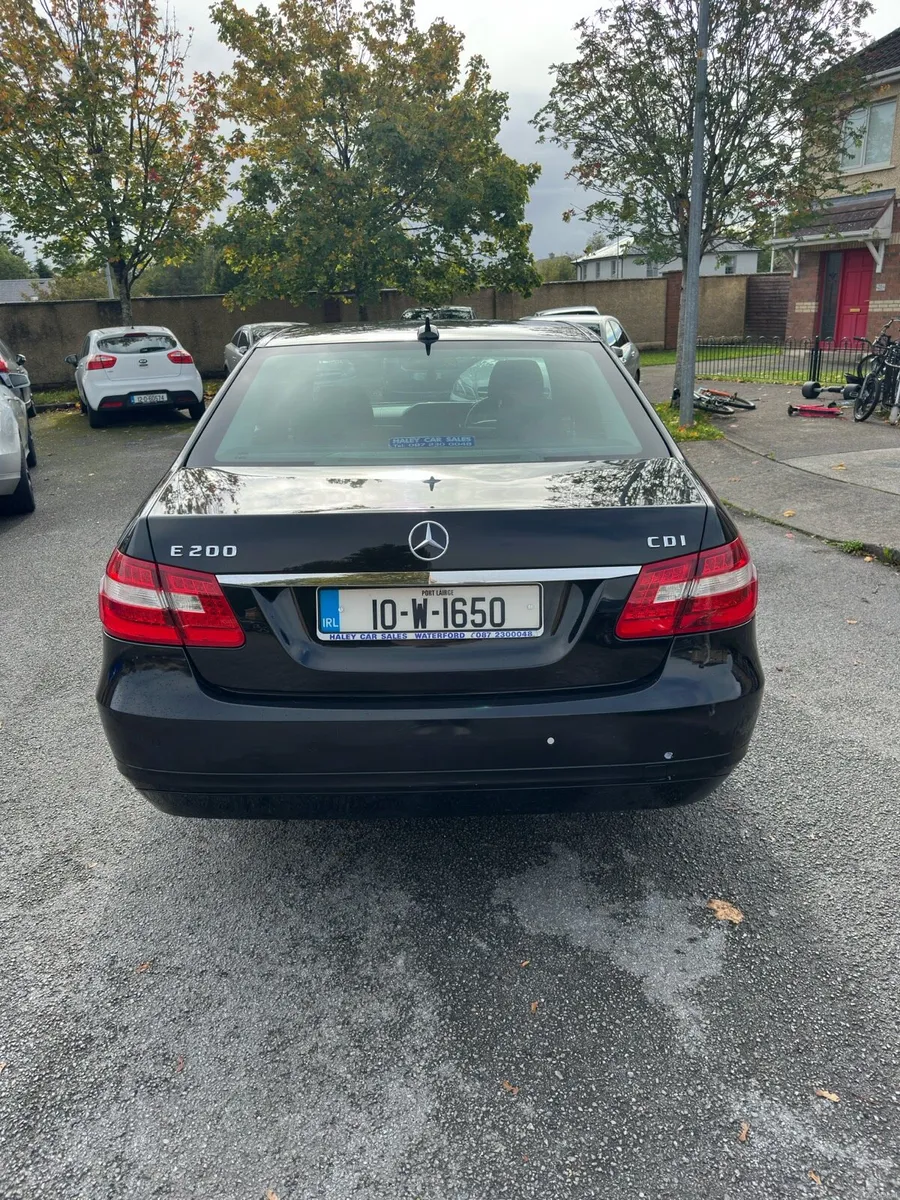 Image 3 of 10