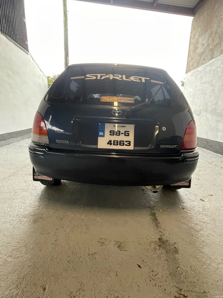 Image 6 of 10