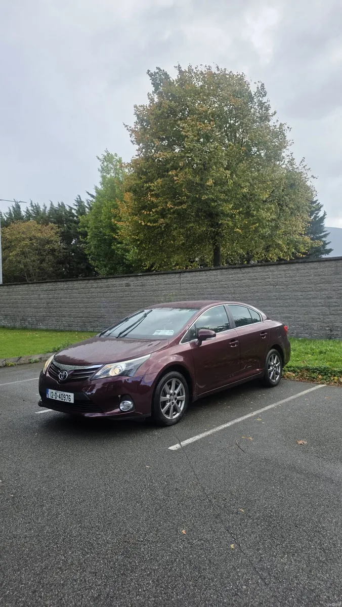 Image 1 of 15