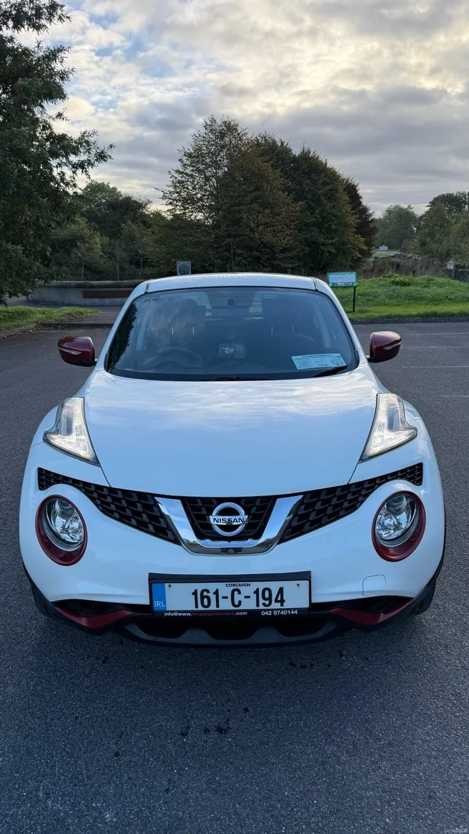 Image 1 of 10