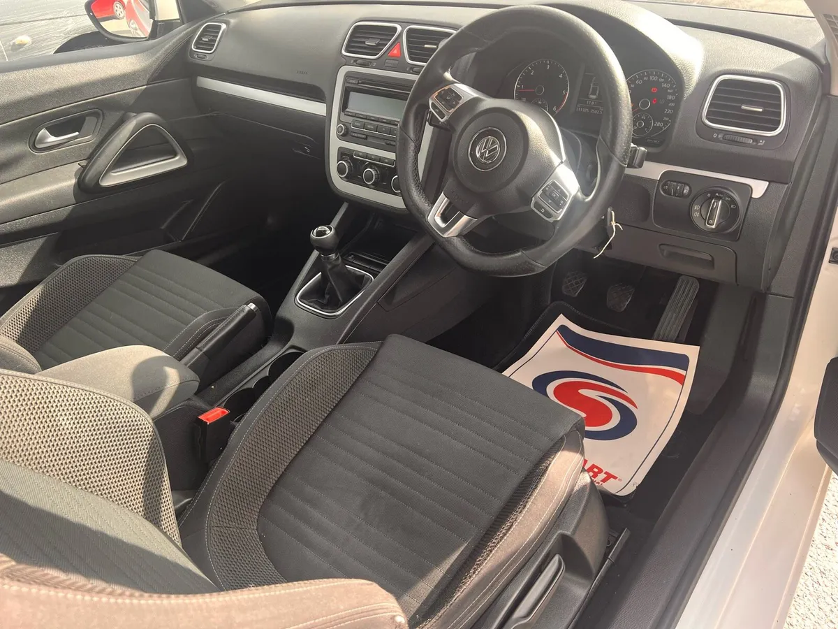 Image 6 of 6