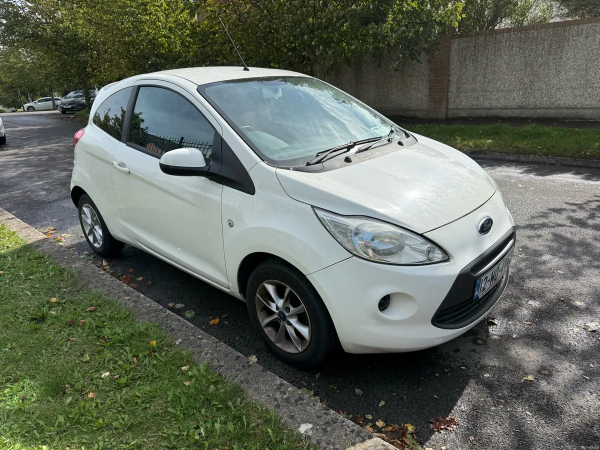 Image 2 of 3