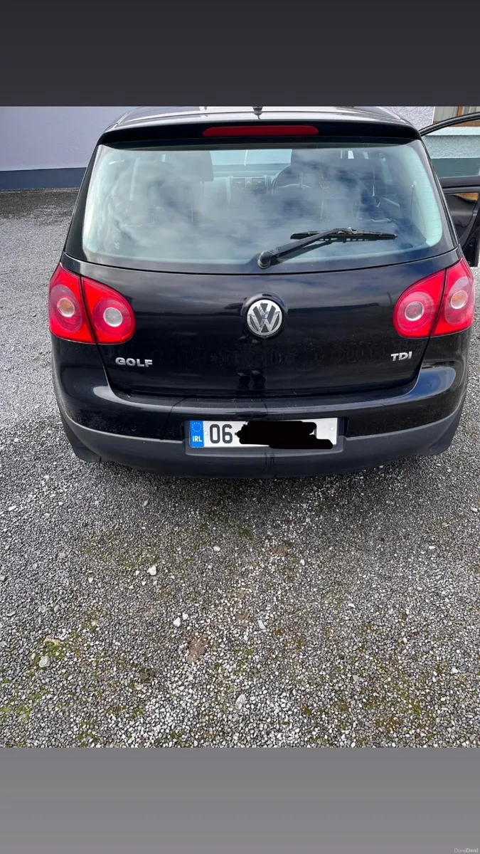 Image 1 of 9