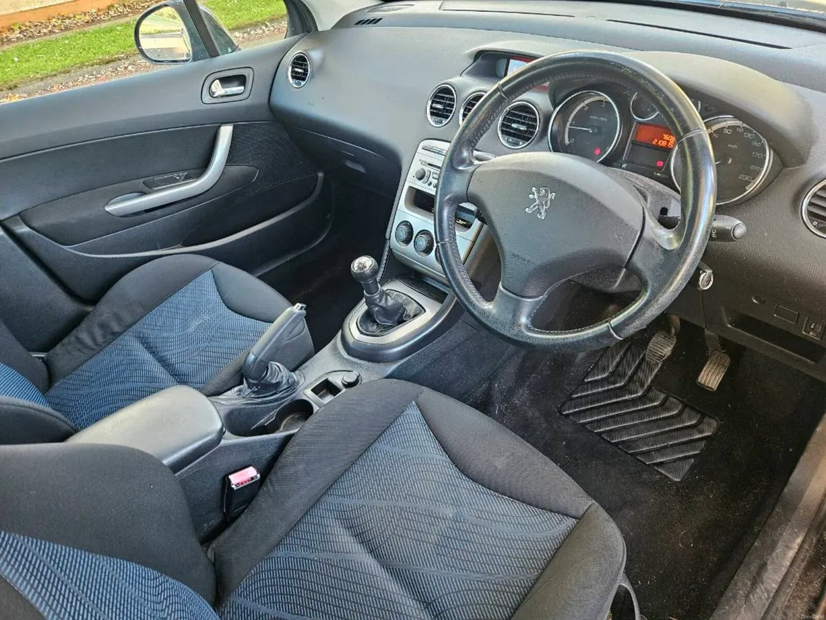 Image 6 of 6