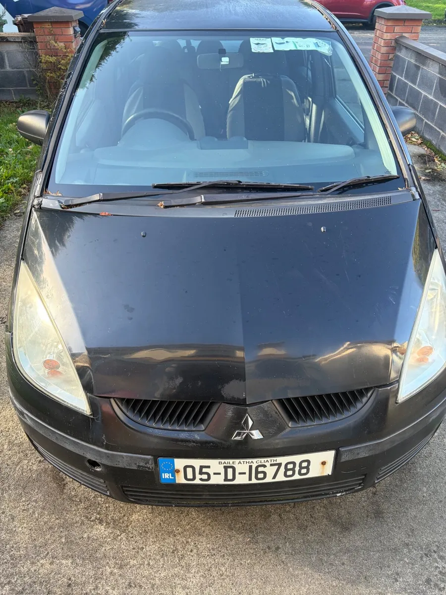 Image 1 of 10