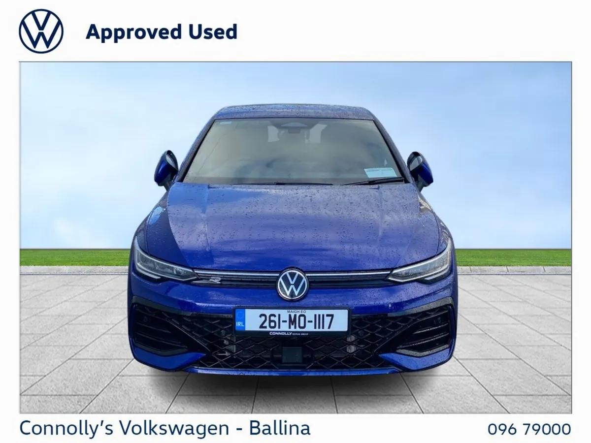 Image 5 of 9