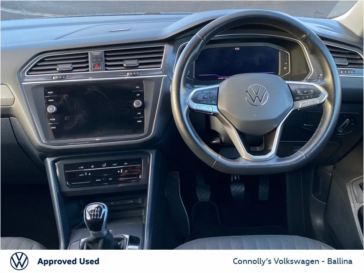 Image 2 of 18