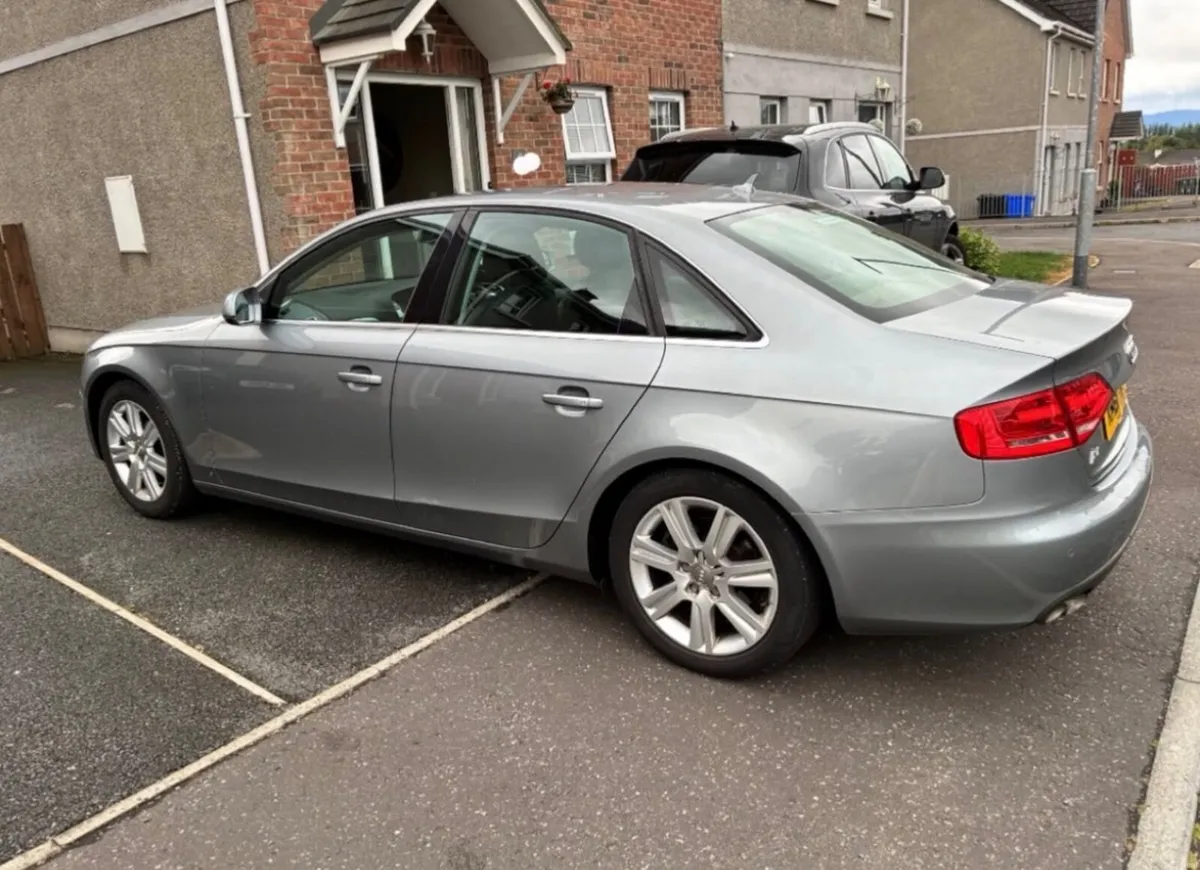 Image 2 of 8