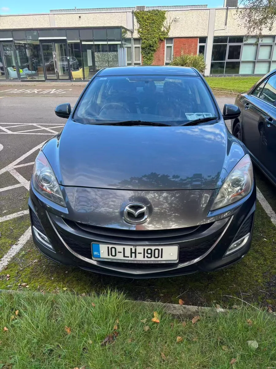 Image 1 of 8