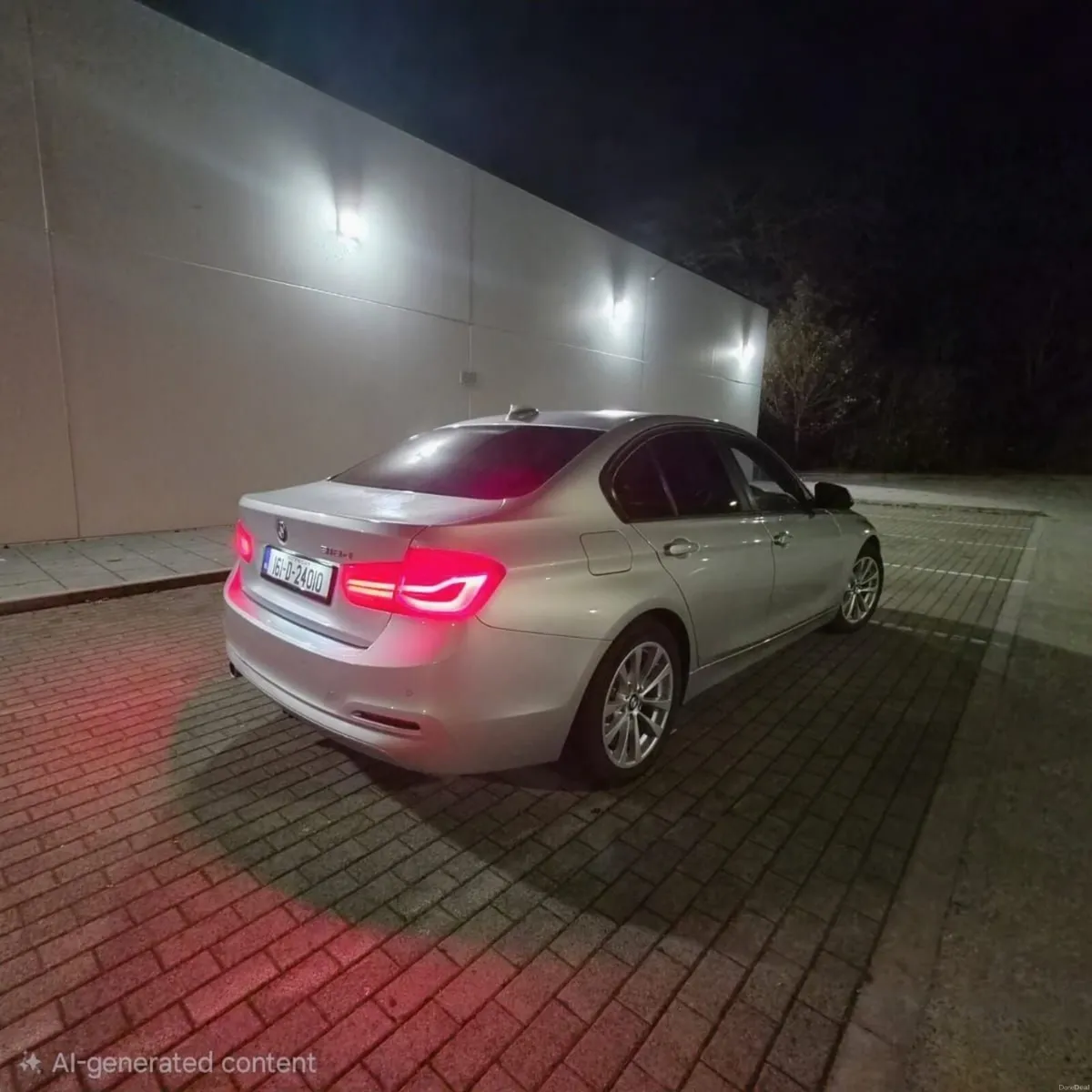 Image 2 of 10