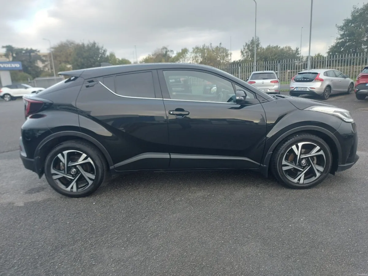 Image 5 of 20
