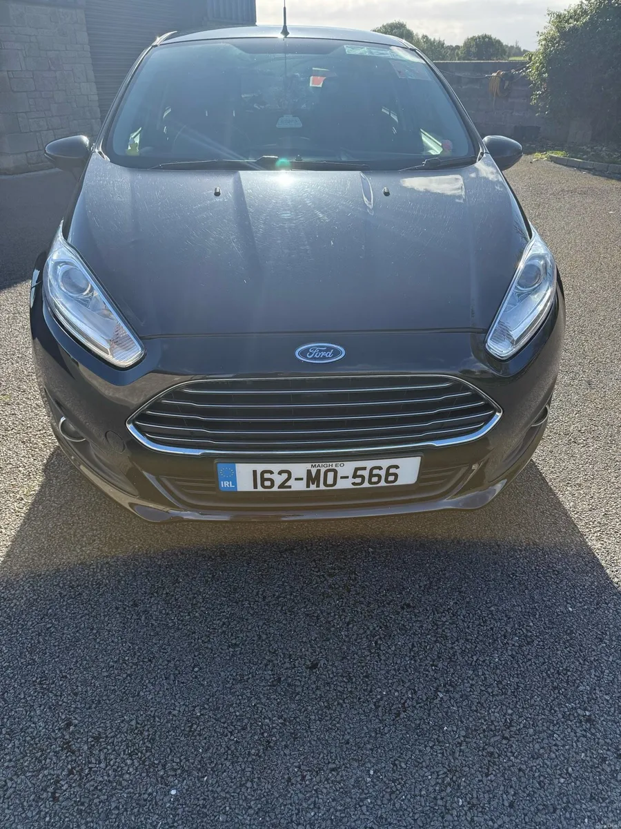 Image 1 of 10