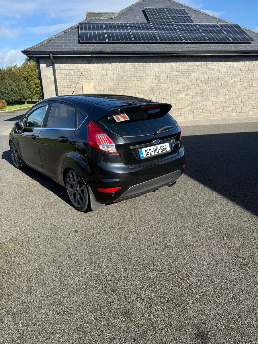Image 4 of 10