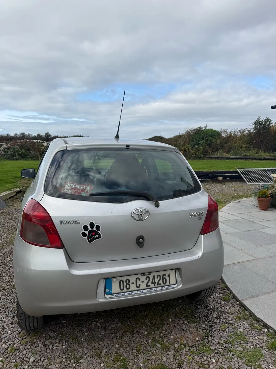 Image 2 of 5