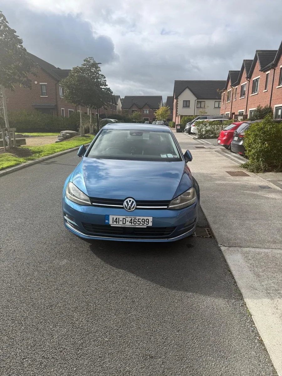 Image 1 of 10