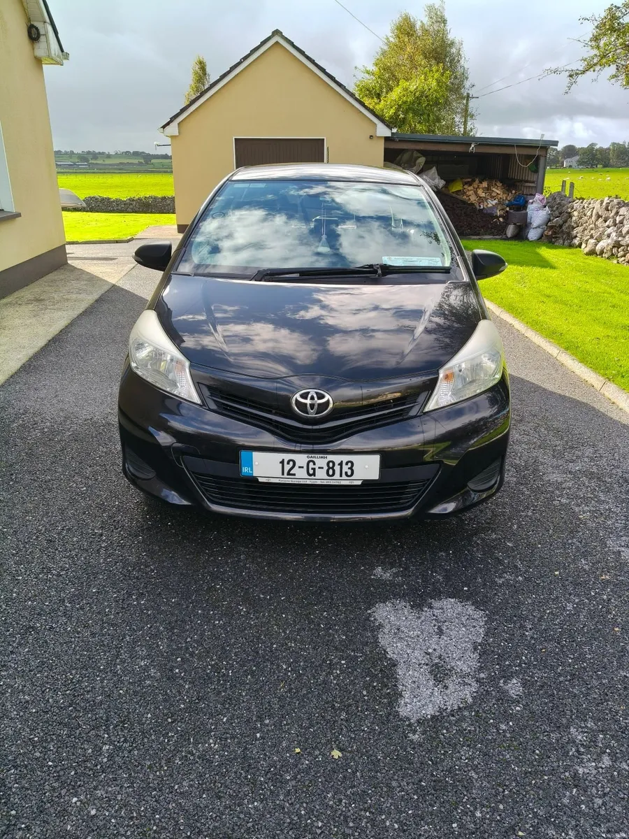 Image 1 of 11