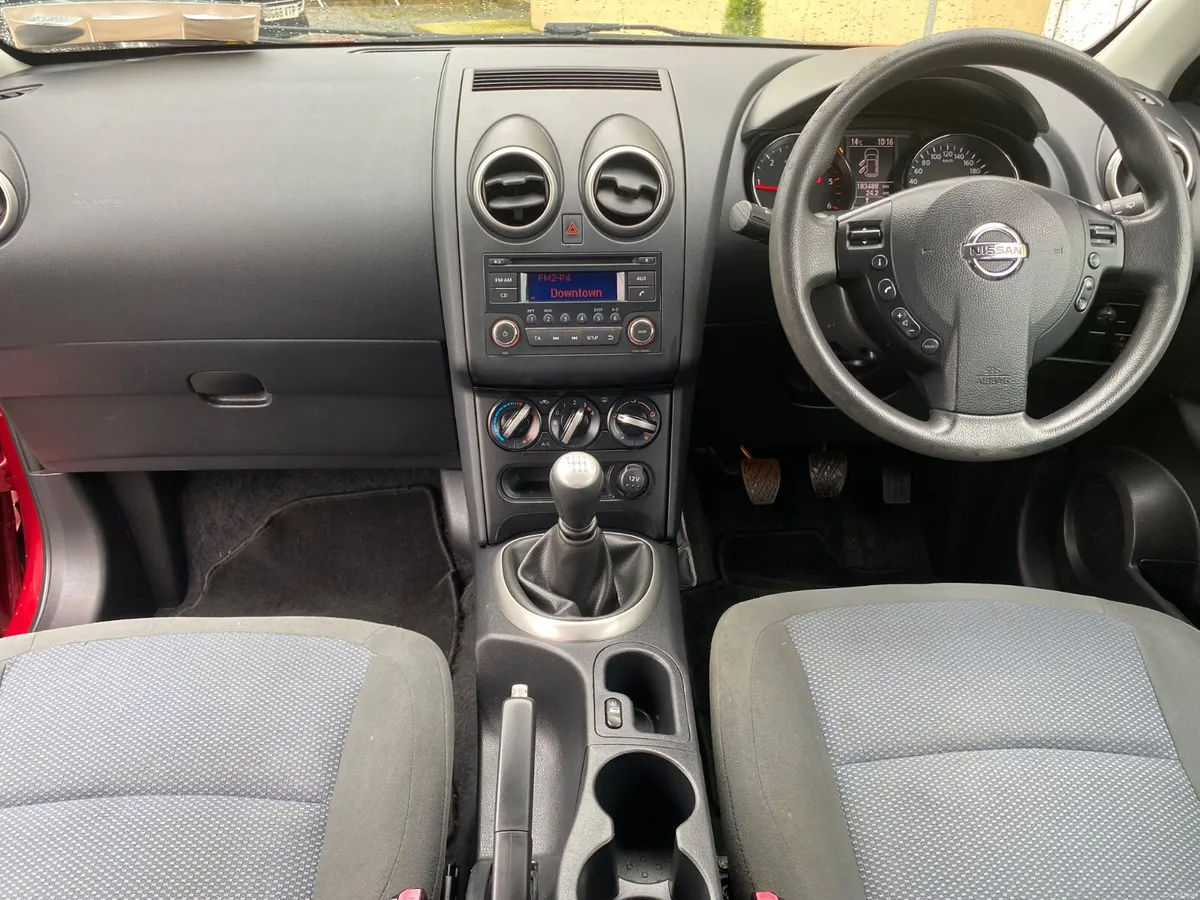 Image 6 of 10