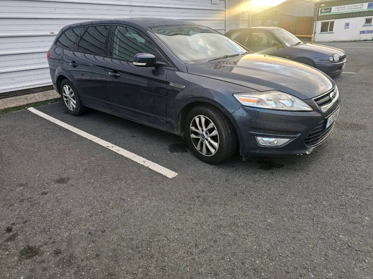 Image 1 of 11