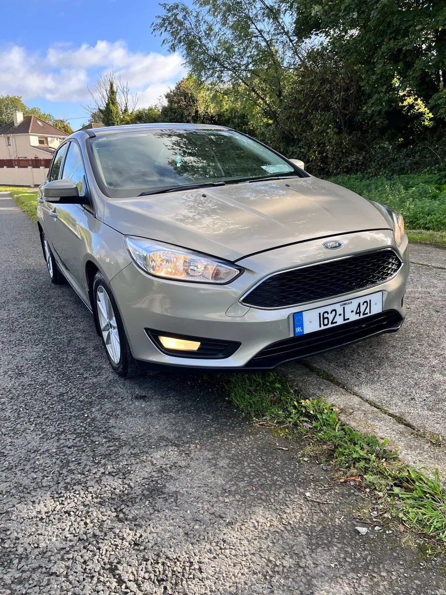Image 1 of 12