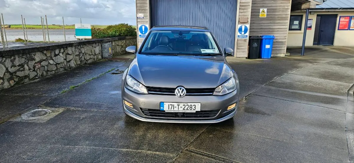 Image 4 of 10