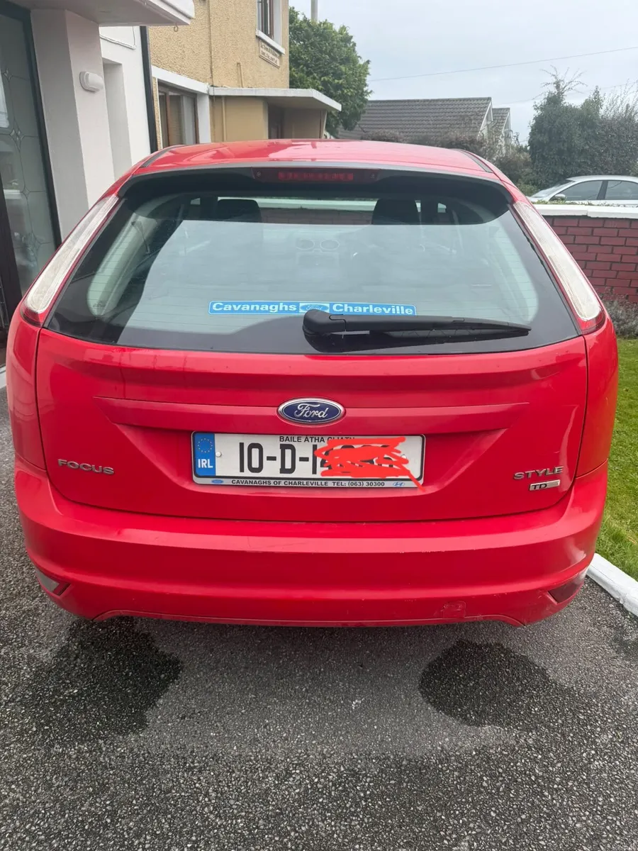 Image 4 of 10