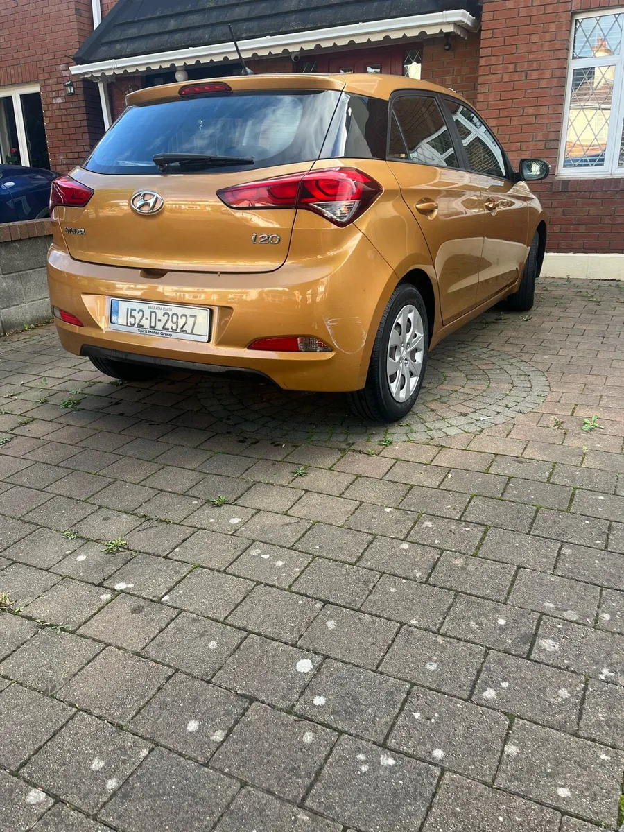 Image 2 of 9