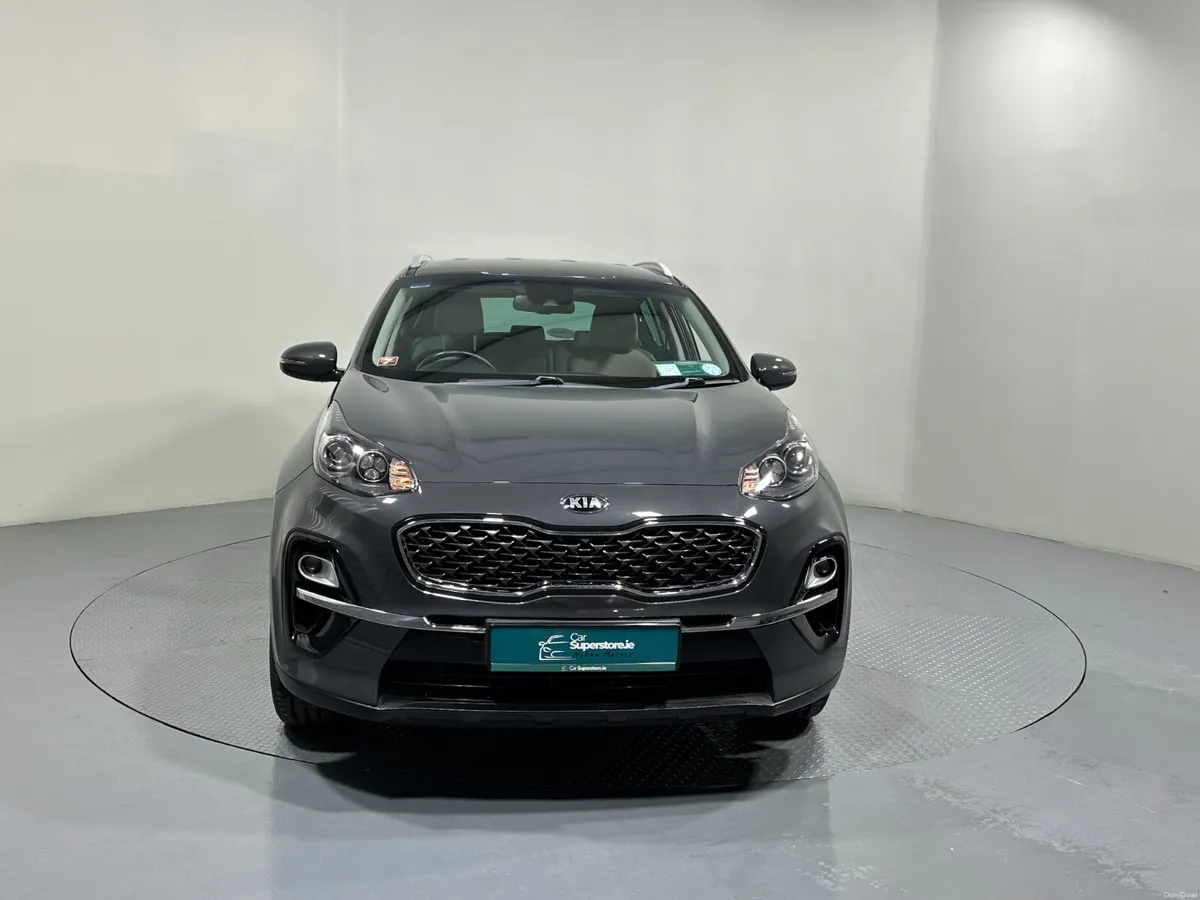 Image 2 of 25