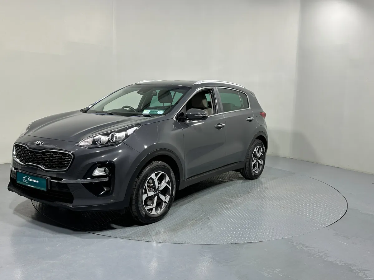 Image 3 of 25