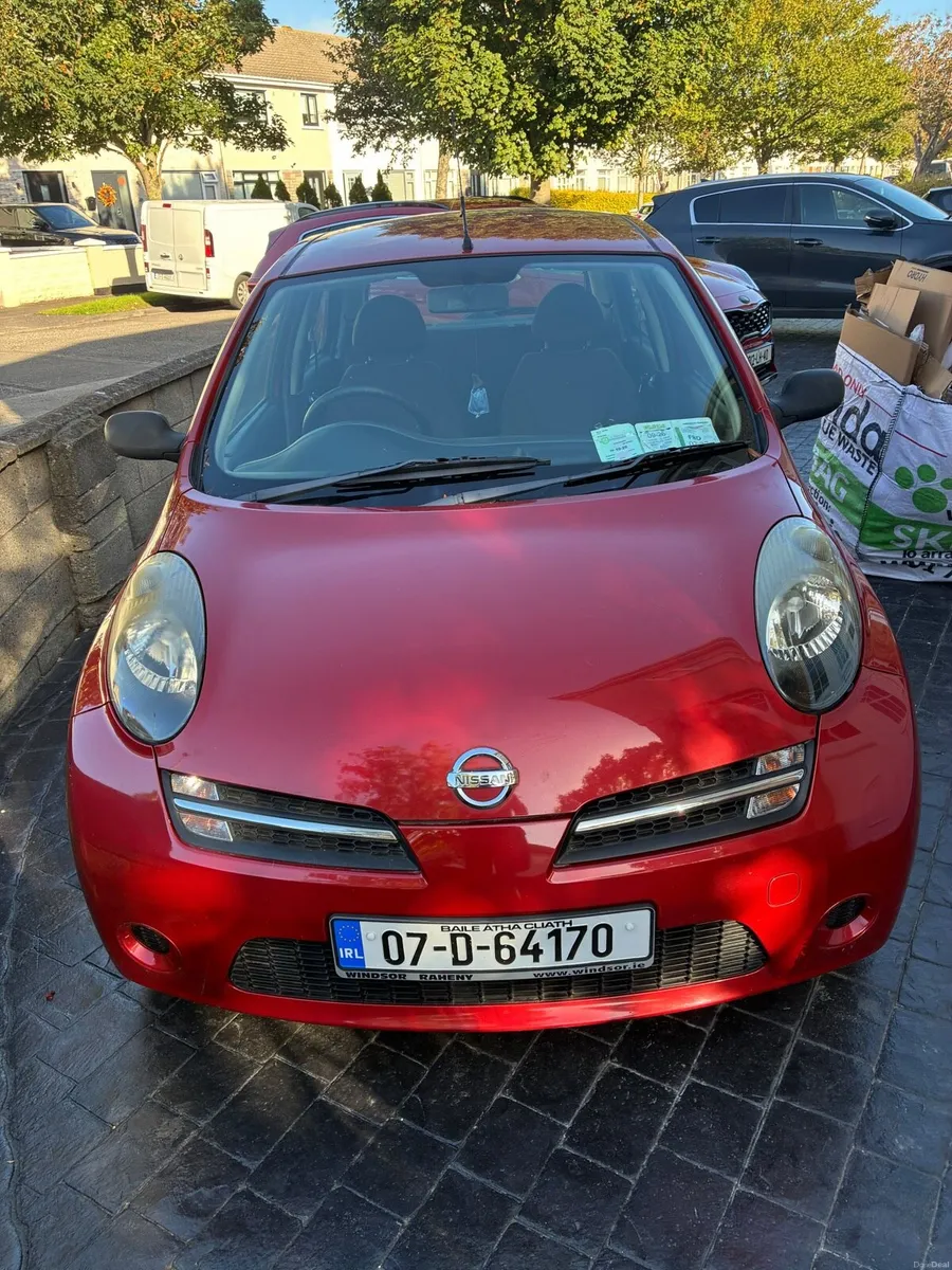 Image 1 of 6