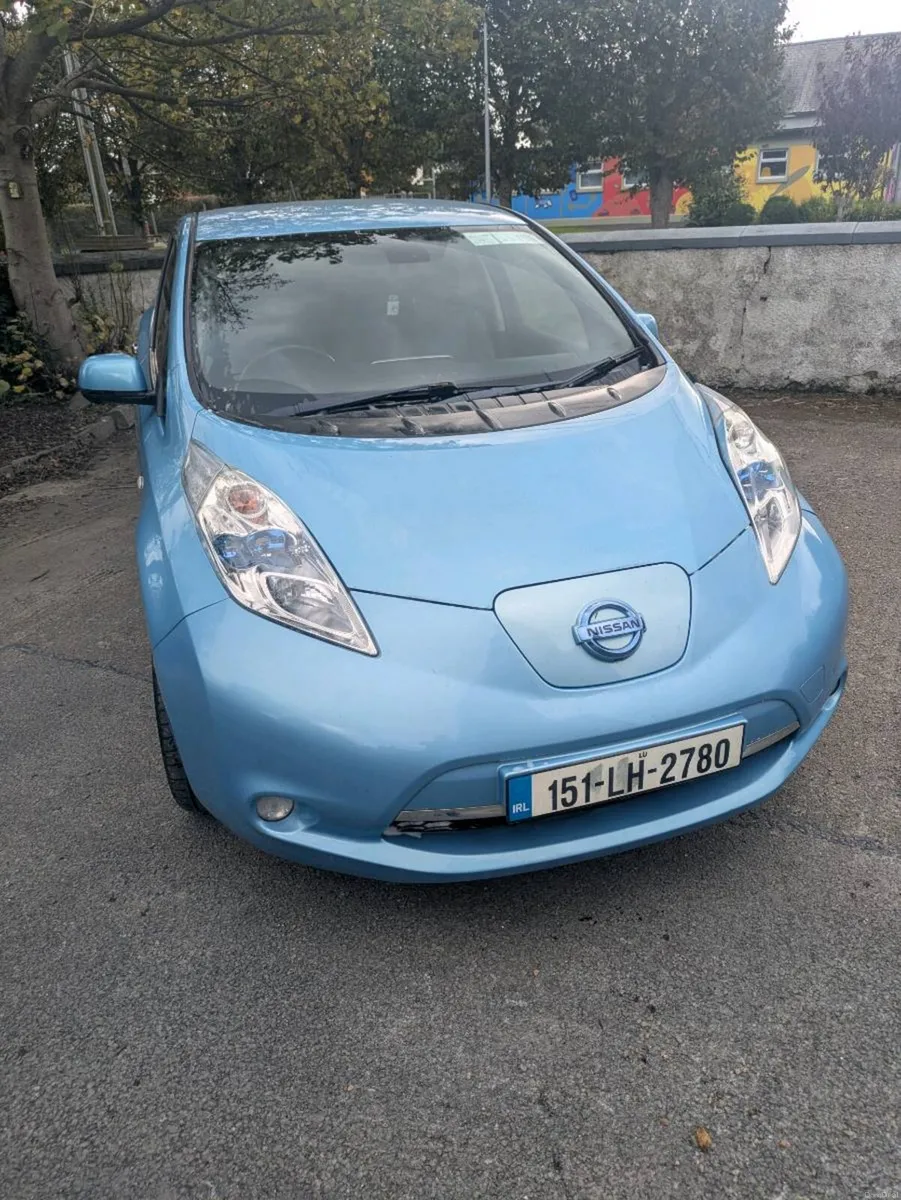 Image 1 of 10