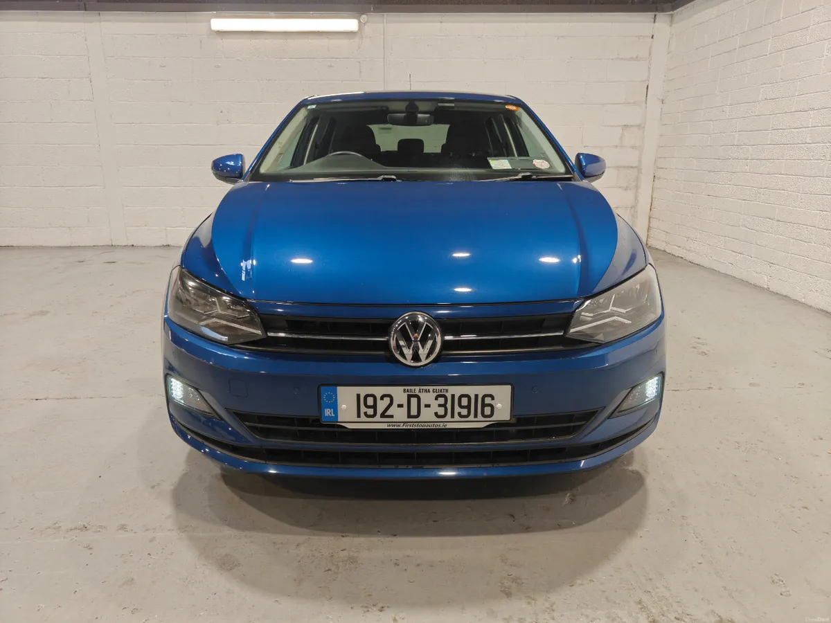 Image 2 of 28