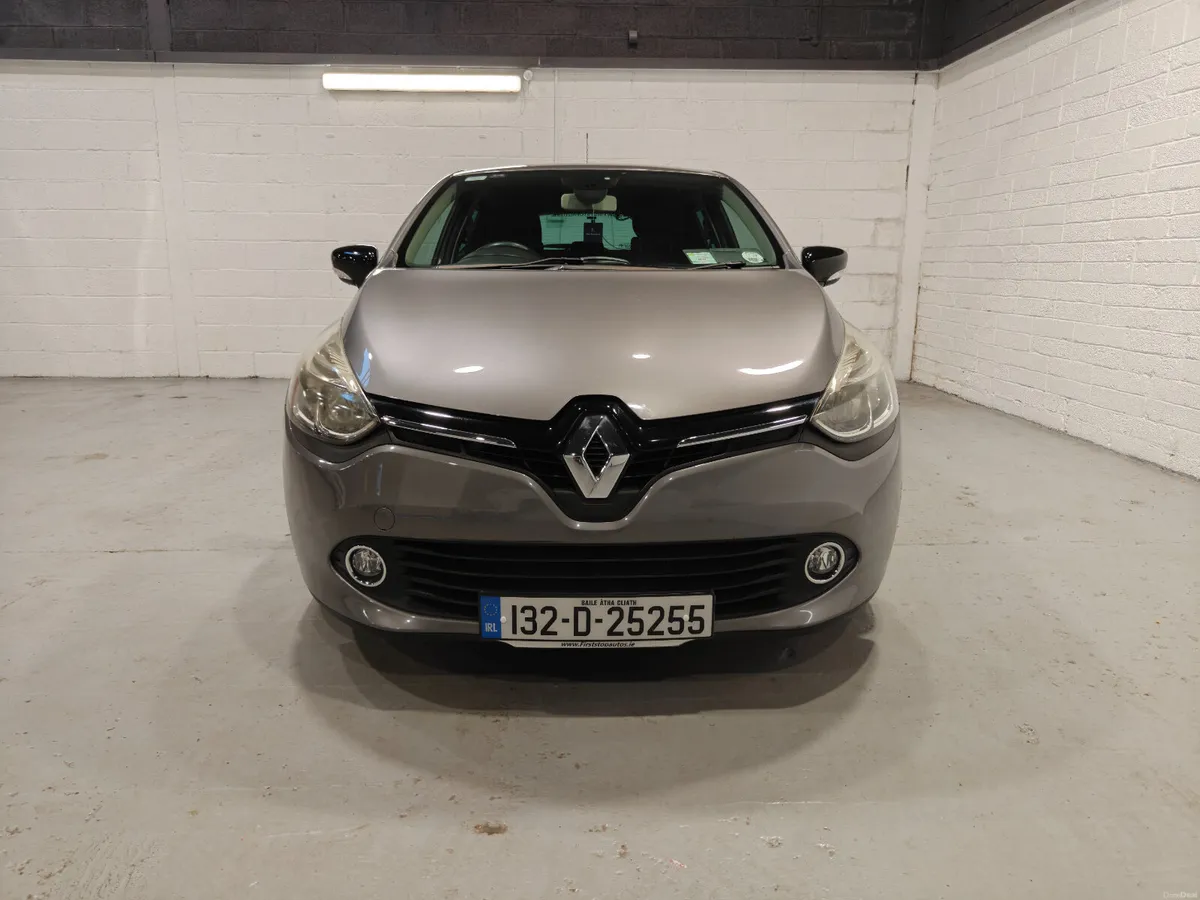Image 2 of 27