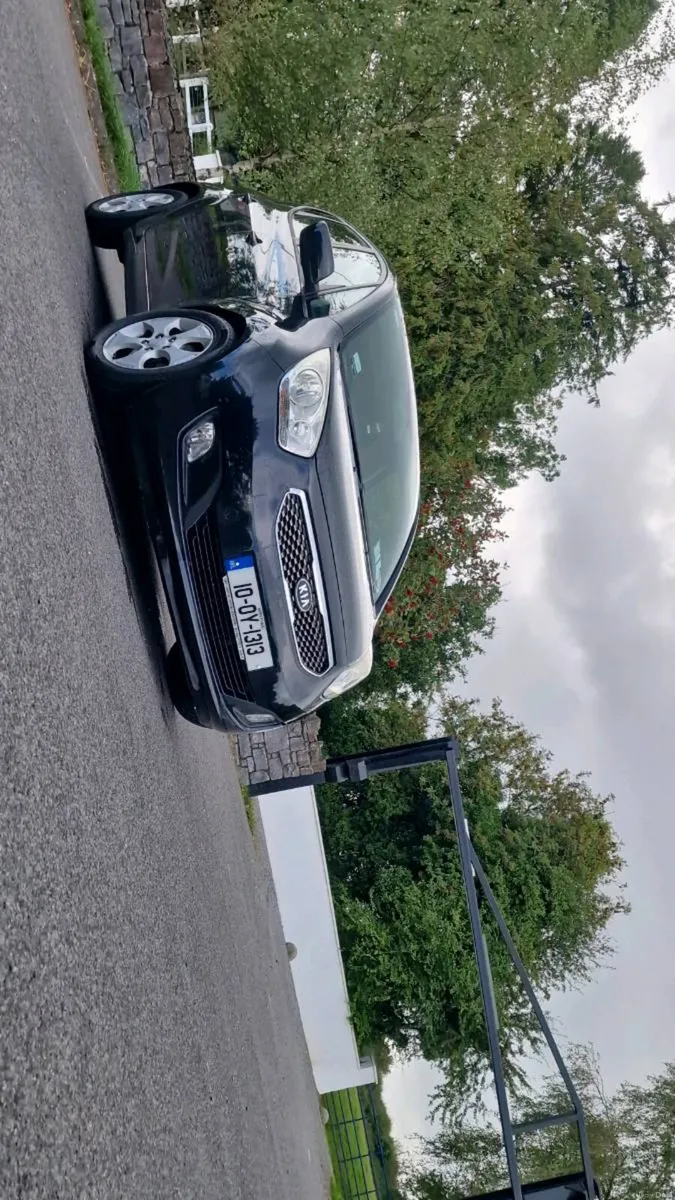 Image 2 of 10