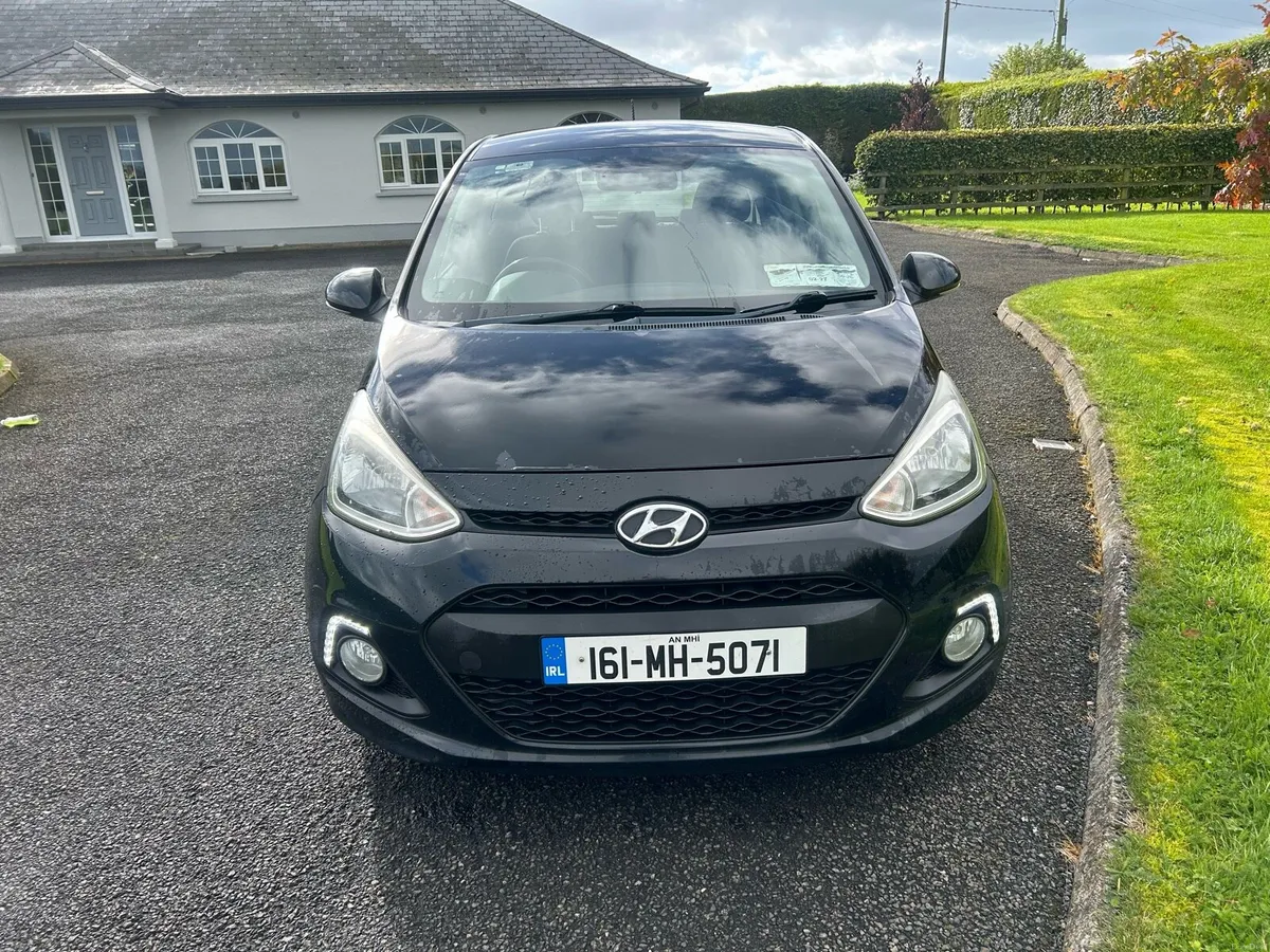 Image 4 of 10