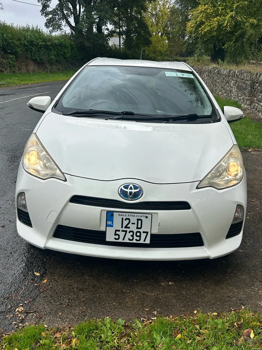 Image 2 of 15