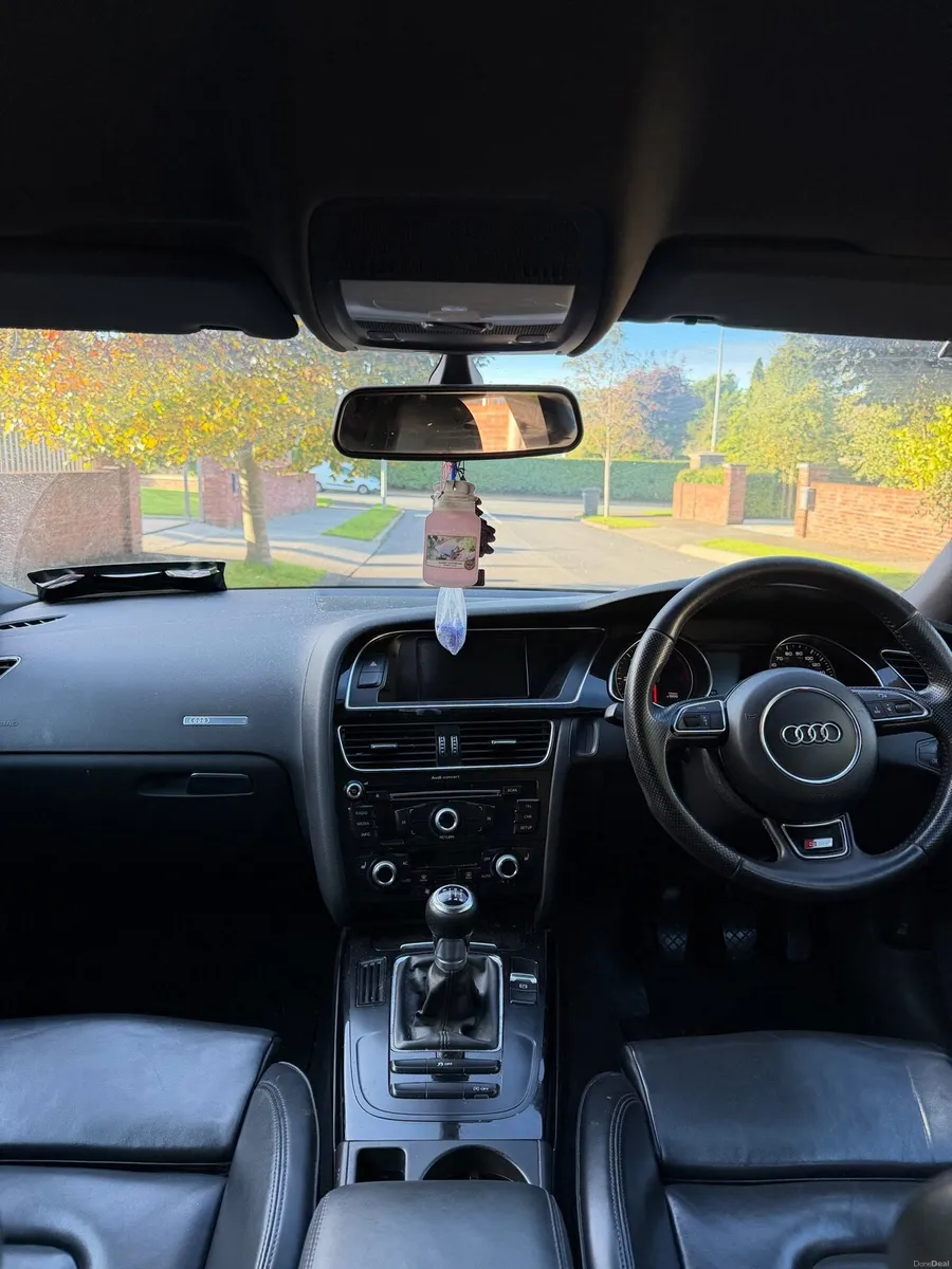 Image 6 of 10