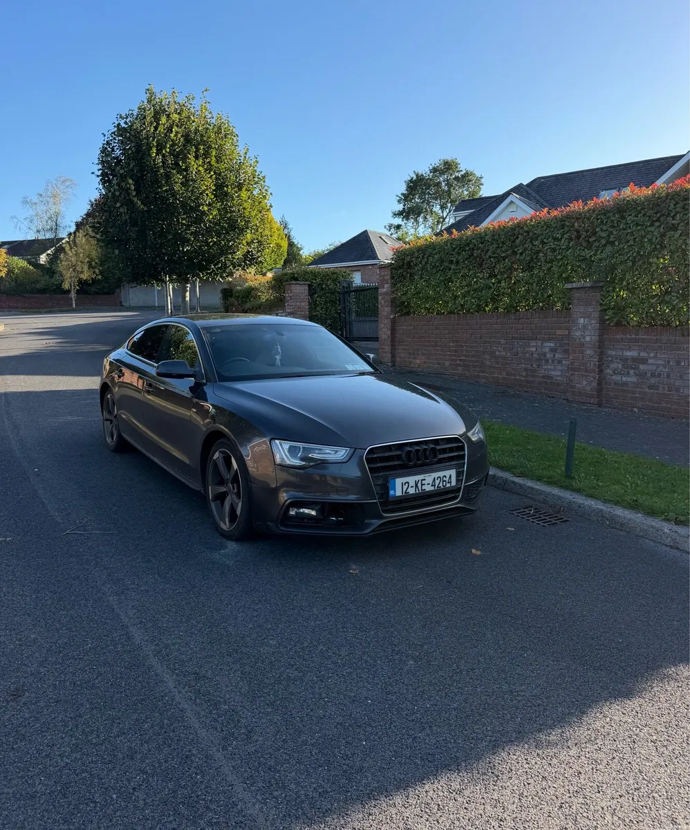 Image 2 of 10