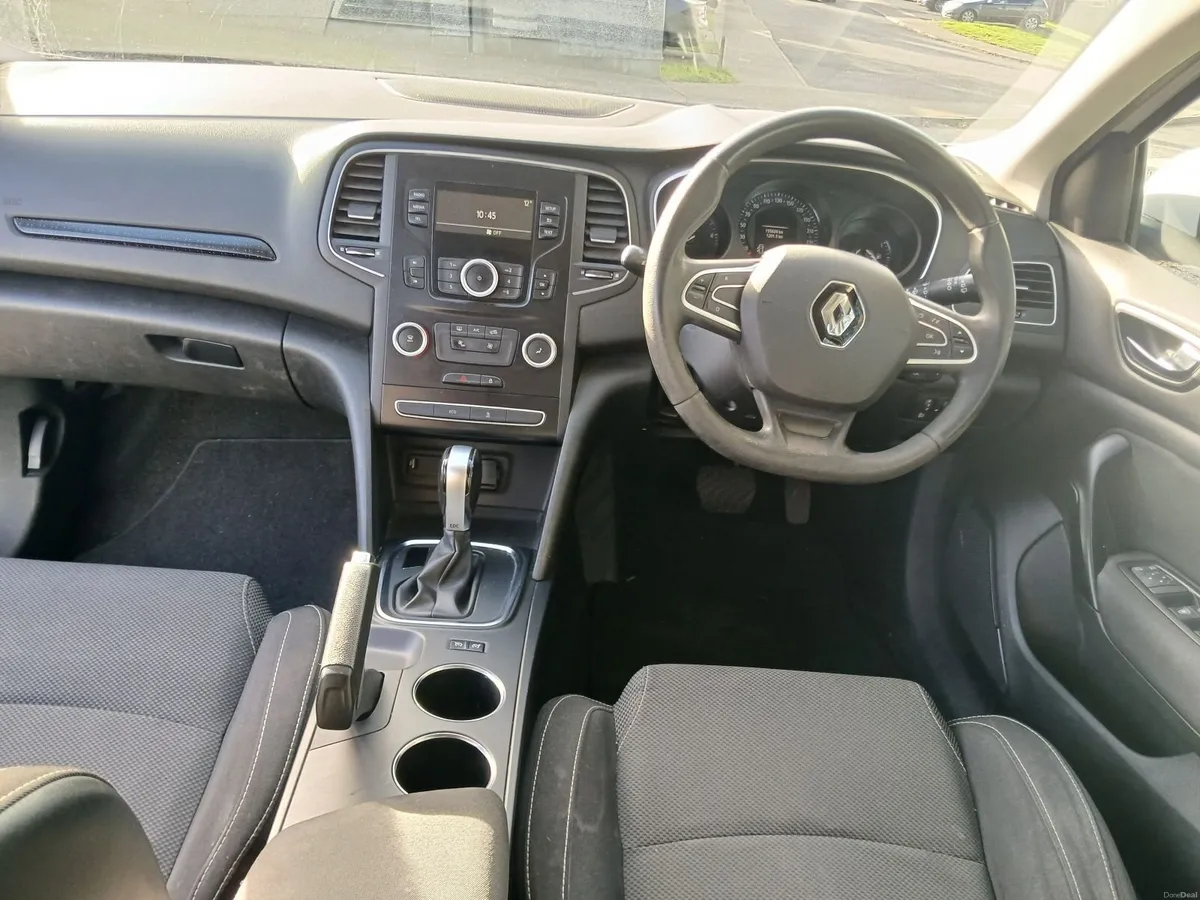 Image 5 of 10