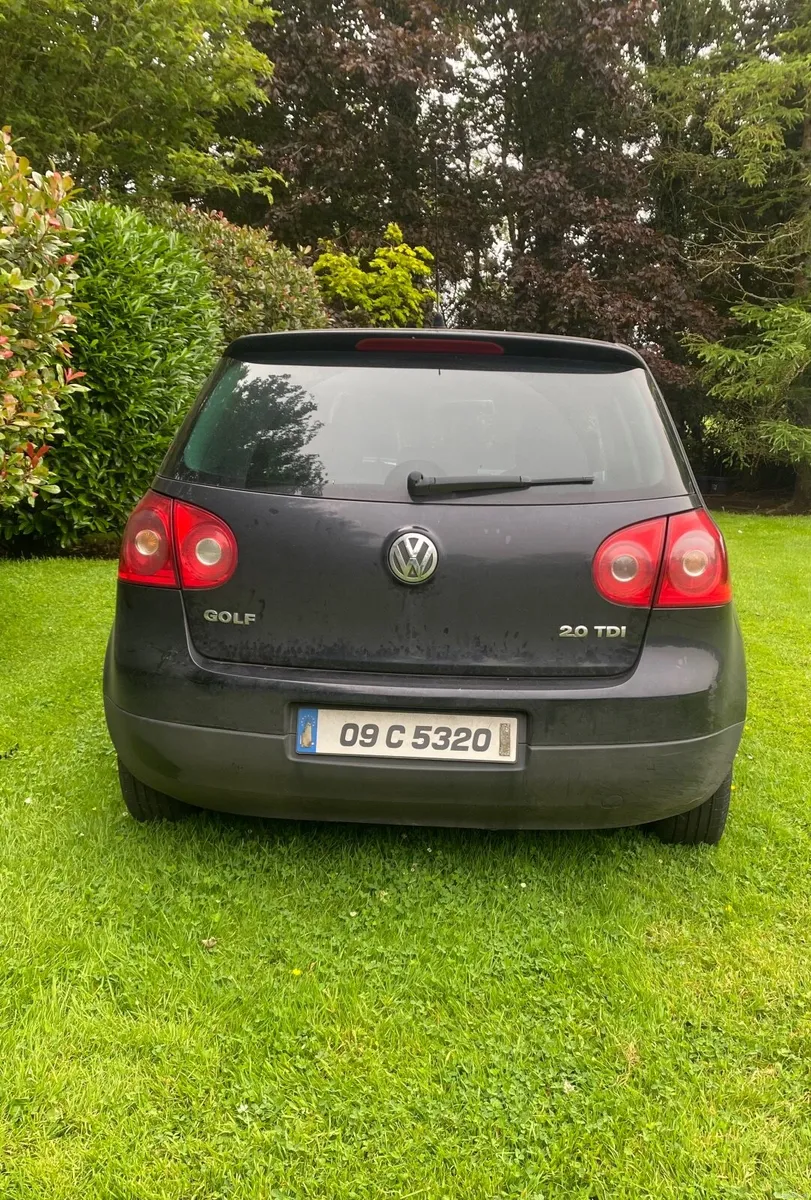 Image 2 of 10